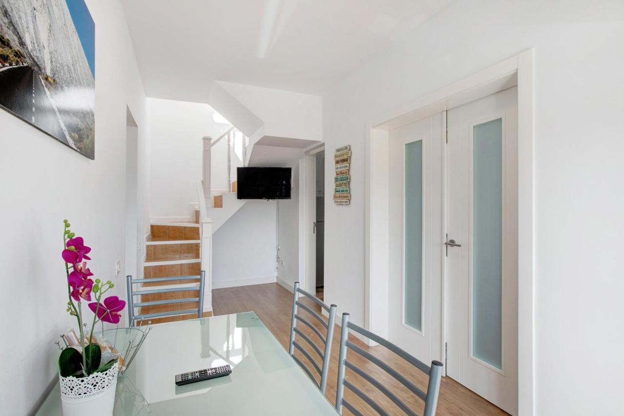 Casa Micaela 2 Holiday home Tacoronte