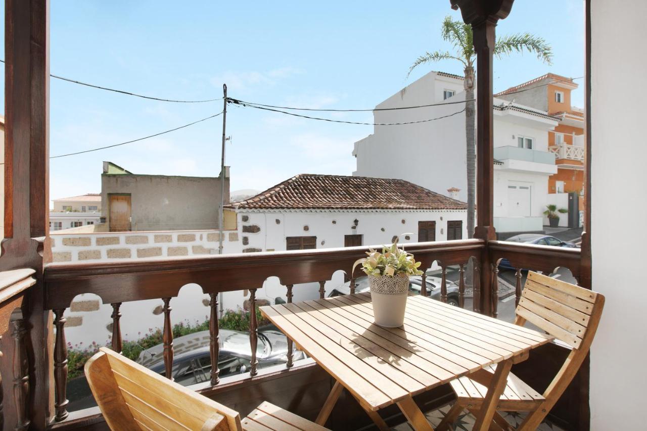 Holiday home Casa Micaela 2 *
