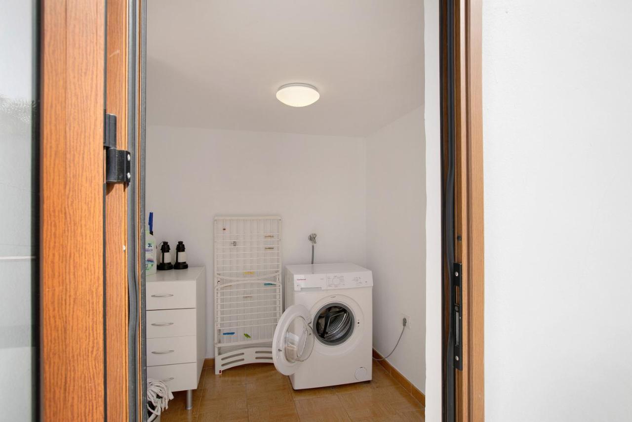 Holiday home Casa Micaela 2