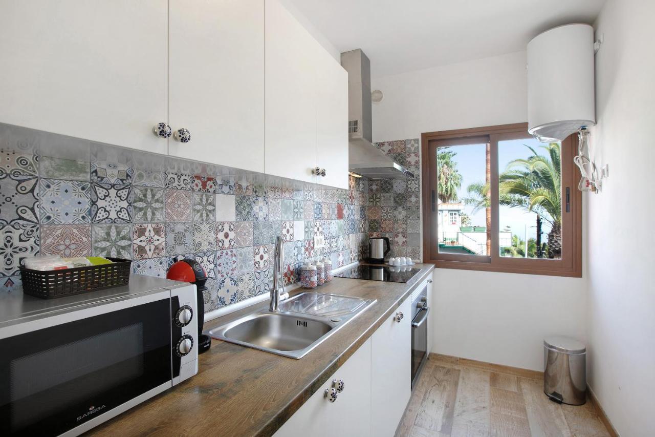 Holiday home Casa Micaela 2 *