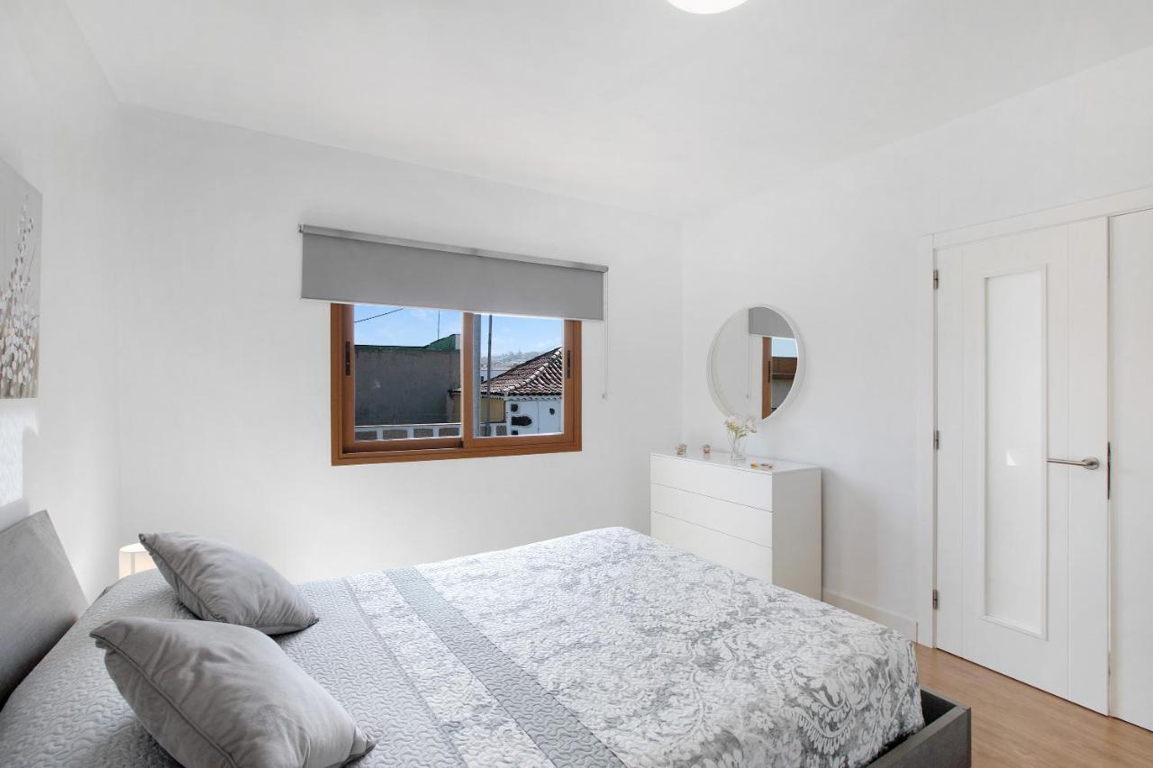 Casa Micaela 2 Holiday home