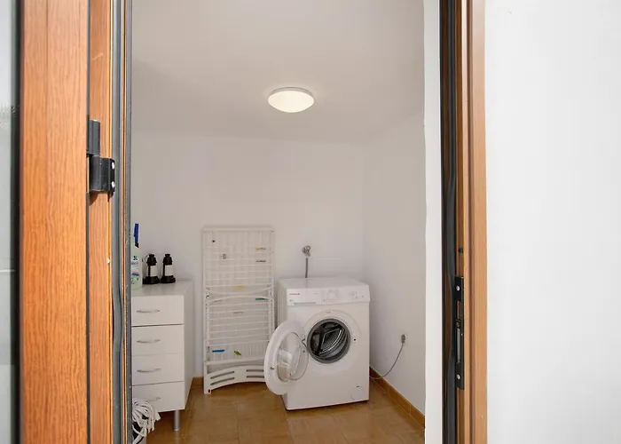 Casa Micaela 2