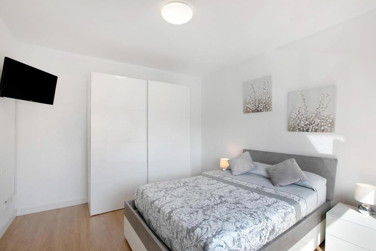Vakantiehuis Casa Micaela 2 Tacoronte